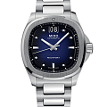Часы Mido Multifort TV Big Date M049.526.11.041.00
