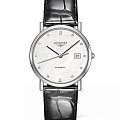 Часы Longines Elegant Collection L4.809.4.87.2