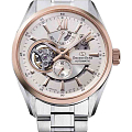 Часы Orient Star RE-AV0123G