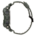 Часы Casio G-Shock GD-100MS-3 фото 2