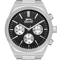 Часы Slazenger SL.09.2137.2.01 фото 2