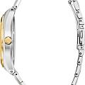 Часы Citizen Eco-Drive BM7334-58B фото 2
