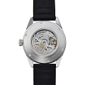 Часы Orient RE-AU0203B0 фото 3