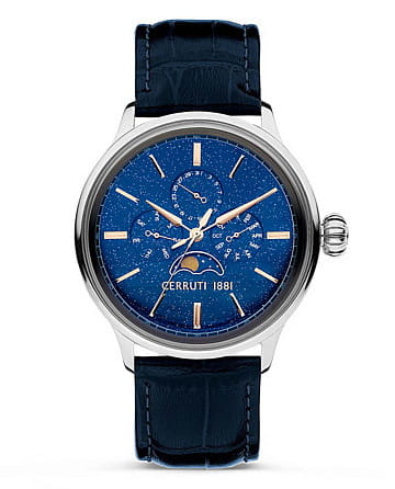Cerruti 1881 Dervio CIWGF2224605