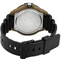 Часы Casio Collection MRW-220HCM-5B фото 5