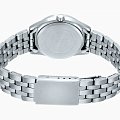 Часы Casio Collection LTP-B110D-2A фото 3