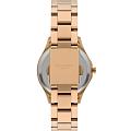 Часы Lee Cooper LC07840.540 фото 3