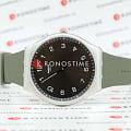 Swatch SS07S103