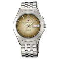 Часы Orient EM5C00MU (FEM5C00MU)