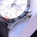 Часы Orient UG1X003W (FUG1X003W) фото 4