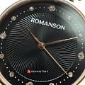 Часы Romanson TM8A45LLR(BK) фото 3
