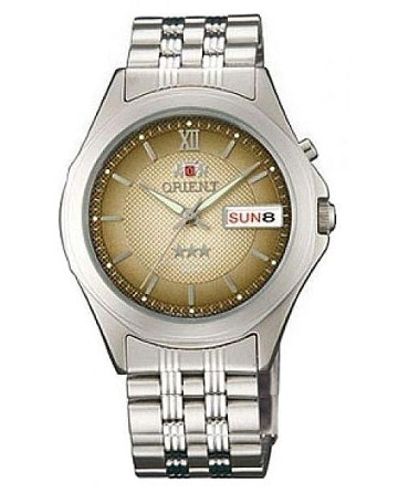 Orient EM5C00MU (FEM5C00MU)