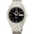 Часы Orient AB0000EB (FAB0000EB)