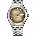 Часы Orient EM5A00SU (FEM5A00SU)