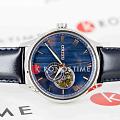 Часы Seiko Presage SSA421J1 фото 2