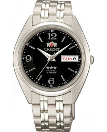 Orient AB0000EB (FAB0000EB)
