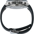 Часы Seiko Astron GPS Solar SSE169J1 фото 3