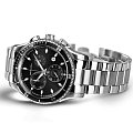 Часы Hamilton Jazzmaster Seaview Chrono Quartz H37512131 фото 10
