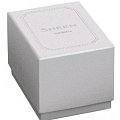 Часы Casio Sheen SHE-3059PGL-7B фото 6