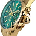 Jacques Lemans 1-2117P