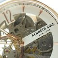 Часы Kenneth Cole KC51120001 фото 3