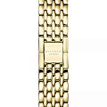 Часы Rosefield The Pearl RMGSG-R01 фото 4