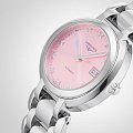 Часы Longines PrimaLuna L8.113.4.99.6 фото 8