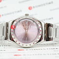 Swatch YLS455G