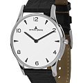 Часы Jacques Lemans Classic 1-1851ZB