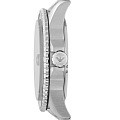 Часы Emporio Armani Diver AR11338 фото 2