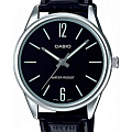 Часы Casio Collection MTP-V005L-1BUDF (MTP-V005L-1B)