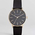Часы Armani Exchange Drexler  AX5548 фото 6