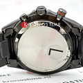 Часы Seiko Conceptual Series Sports SSB399P1 фото 4