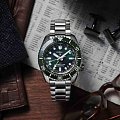 Часы Seiko Prospex Sea SPB381J1 фото 3
