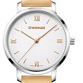 Часы Wenger 01.1731.101 фото 2