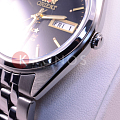 Часы Orient AB0000AB (FAB0000AB) фото 4