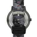 Часы Armani Exchange Cayde AX2752 фото 3
