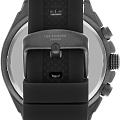 Часы Lee Cooper LC07545.051 фото 3