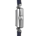 Часы Tissot Lovely Square T058.109.16.031.00 фото 6