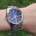 Часы Casio Collection MTP-1335D-2A2VDF (MTP-1335D-2A2) фото 5