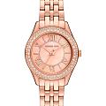Часы Michael Kors Harlowe MK4845