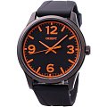 Часы Orient QC0U007B (FQC0U007B)