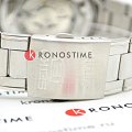 Часы Seiko 5 Regular SNKN55J1 фото 7