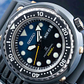 Часы Seiko Prospex S23635J1 фото 9