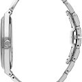 Часы Beverly Hills Polo Club BP3503X.390 фото 3