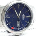Orient RA-AA0C02L