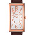Часы Tissot Heritage Banana Centenary Edition T117.509.36.032.00
