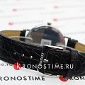 Часы Tissot Everytime Medium T109.410.16.053.00 фото 5