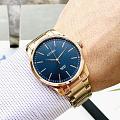 Часы Citizen Quartz BH5003-51L фото 3