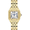 Часы Beverly Hills Polo Club BP3600C.130